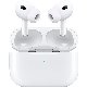 APPLE AURICULARES MTJV3TY/A