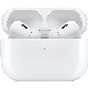 APPLE AURICULARES MTJV3TY/A