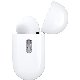 APPLE AURICULARES MTJV3TY/A