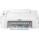 CANON IMPRESION TS3351 WHITE