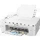 CANON IMPRESION TS3351 WHITE