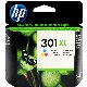 HP CONSUMIBLES DE IMPRESIÓN CH564EE