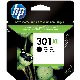 HP CONSUMIBLES DE IMPRESIÓN CH563EE