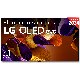 LG TV OLED83G45LW 83