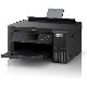 EPSON IMPRESION C11CJ63405