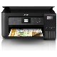 EPSON IMPRESION C11CJ63405