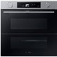 SAMSUNG HORNO NV7B4530ZAS