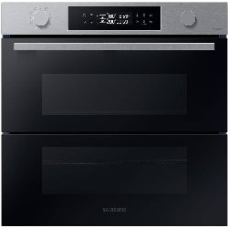 SAMSUNG HORNO NV7B4530ZAS