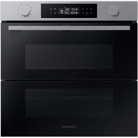 SAMSUNG HORNO NV7B4530ZAS