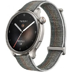 AMAZFIT SMARTWATCH 6972596107446