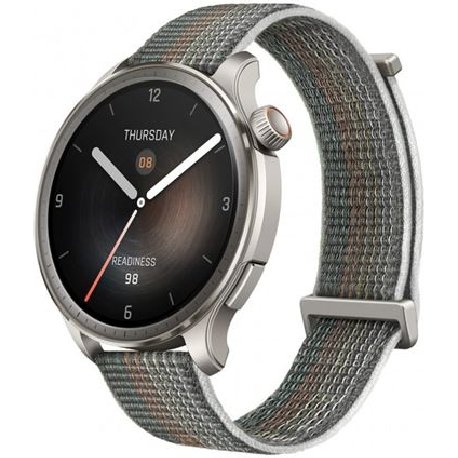 AMAZFIT SMARTWATCH 6972596107446