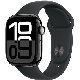 APPLE SMARTWATCH MWWE3QL/A