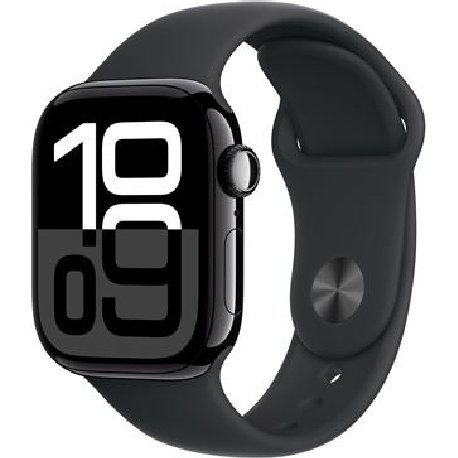 APPLE SMARTWATCH MWWE3QL/A