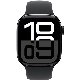 APPLE SMARTWATCH MWWE3QL/A