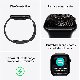 APPLE SMARTWATCH MWWE3QL/A