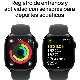 APPLE SMARTWATCH MWWE3QL/A