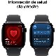 APPLE SMARTWATCH MWWE3QL/A