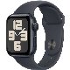 APPLE SMARTWATCH MXEK3QL/A