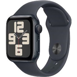 APPLE SMARTWATCH MXEK3QL/A