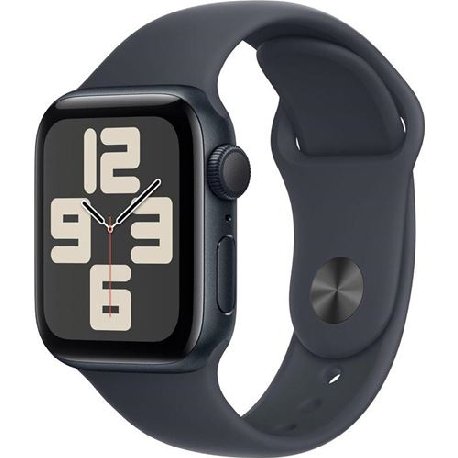 APPLE SMARTWATCH MXEK3QL/A