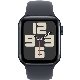 APPLE SMARTWATCH MXEK3QL/A