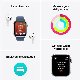 APPLE SMARTWATCH MXEK3QL/A