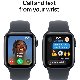 APPLE SMARTWATCH MXEK3QL/A