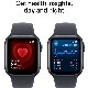 APPLE SMARTWATCH MXEK3QL/A