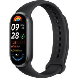 XIAOMI PULSERA ACTIVIDAD BHR8337GL