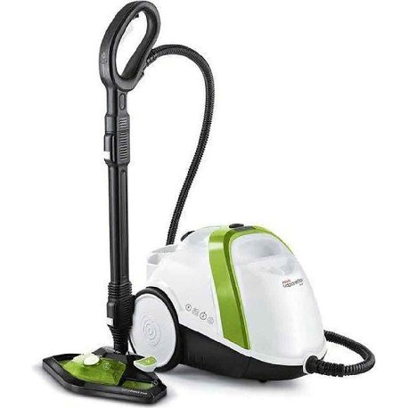 POLTI LIMPIADOR A VAPOR SMART 110T ECO