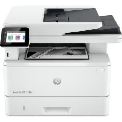 HP IMPRESION 2Z624F