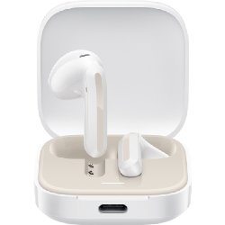 XIAOMI AURICULARES BHR8391GL 