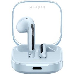 XIAOMI AURICULARES BHR8394GL