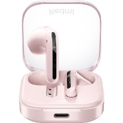 XIAOMI AURICULARES BHR8395GL