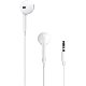 APPLE AURICULARES MWU53ZM/A