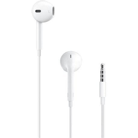 APPLE AURICULARES MWU53ZM/A