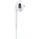 APPLE AURICULARES MWU53ZM/A