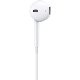 APPLE AURICULARES MWU53ZM/A