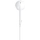 APPLE AURICULARES MWU53ZM/A