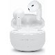 MUSE AURICULARES M270TWS BLANCO