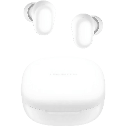 XIAOMI AURICULARES BHR8773GL 