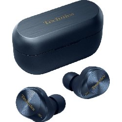 TECHNICS AURICULARES EAHAZ80EA