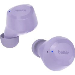 BELKIN AURICULARES AUC009BTLV