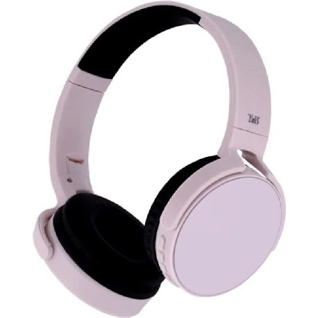 TNB AURICULARES CBSGL2PK