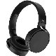 TNB AURICULARES CBSGL2BK