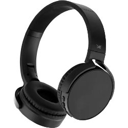 TNB AURICULARES CBSGL2BK