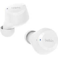 BELKIN AURICULARES AUC009BTWH