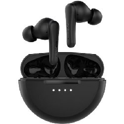 BELKIN AURICULARES AUC012BTBK