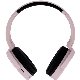 TNB AURICULARES CBSGL2PK