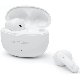 MUSE AURICULARES M270TWS BLANCO